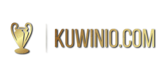 kuwinio.com